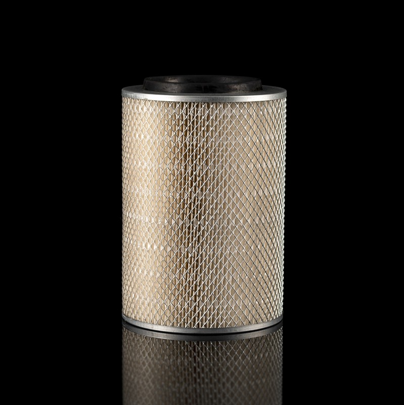 Фильтр воздушный  