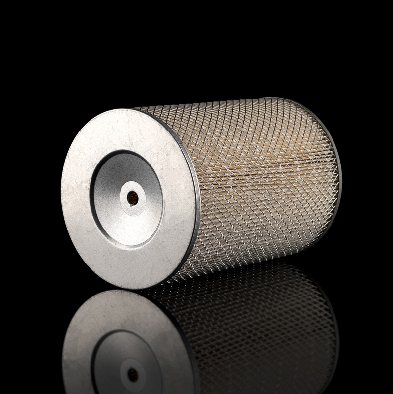 Фильтр воздушный  