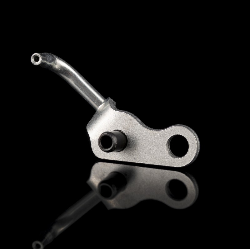 Форсунка охлаждения поршня Форсунка охлаждения поршня