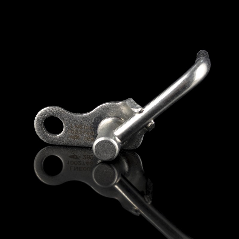 Форсунка охлаждения поршня Форсунка охлаждения поршня