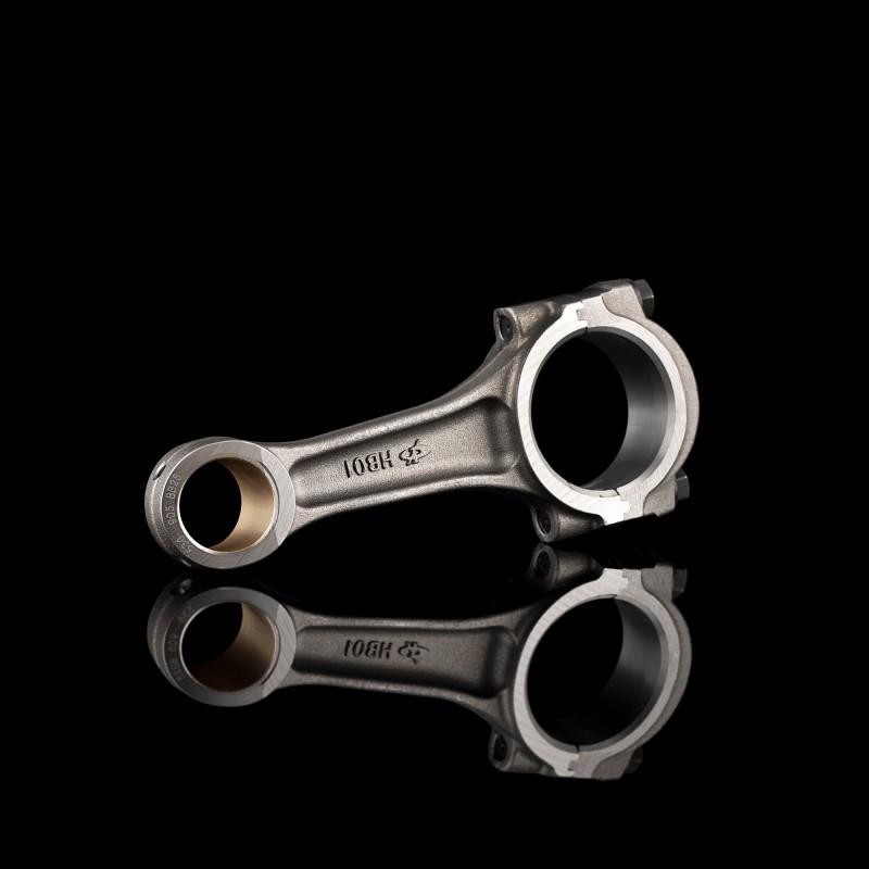 Шатун Шатун