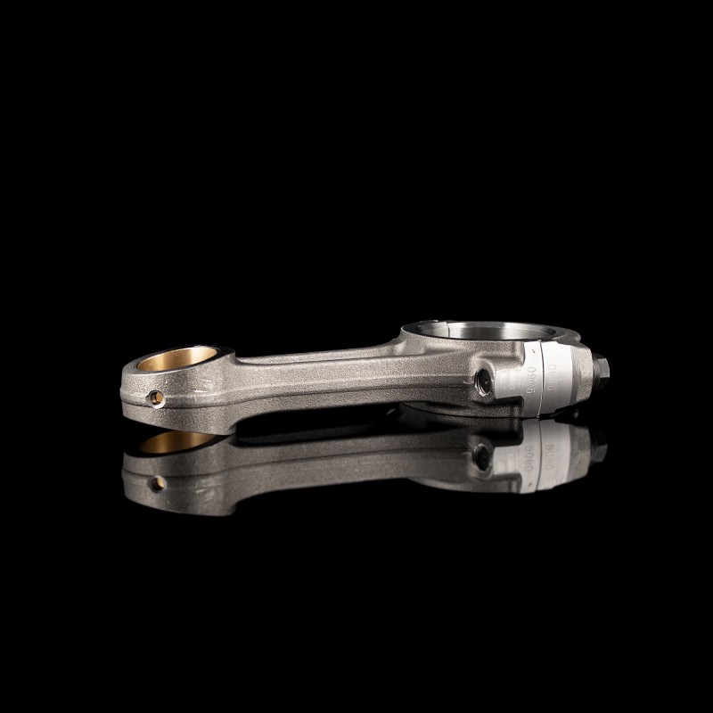 Шатун Шатун