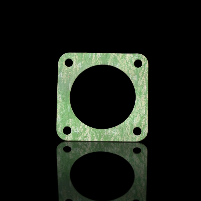 Прокладка коллектора Прокладка коллектора