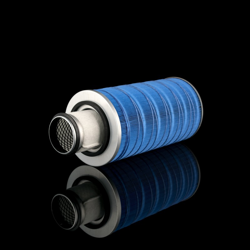 Фильтр воздушный комплект Фильтр воздушный комплект