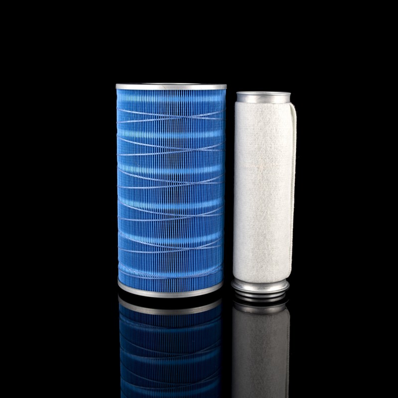 Фильтр воздушный комплект Фильтр воздушный комплект