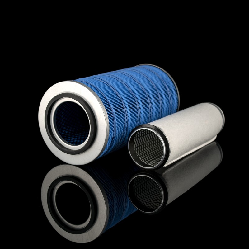 Фильтр воздушный комплект Фильтр воздушный комплект