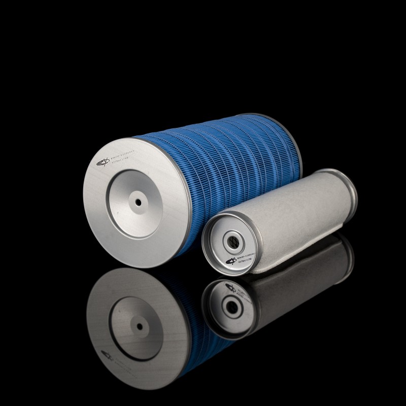 Фильтр воздушный комплект Фильтр воздушный комплект