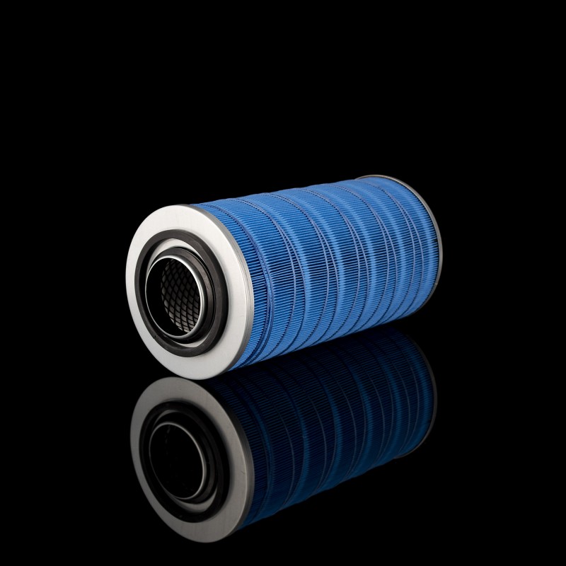 Фильтр воздушный комплект  