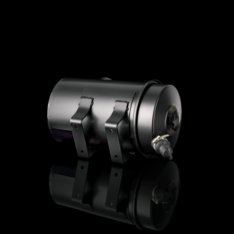 Воздухоочистители для двигателей внутреннего сгорания Воздухоочистители для двигателей внутреннего сгорания