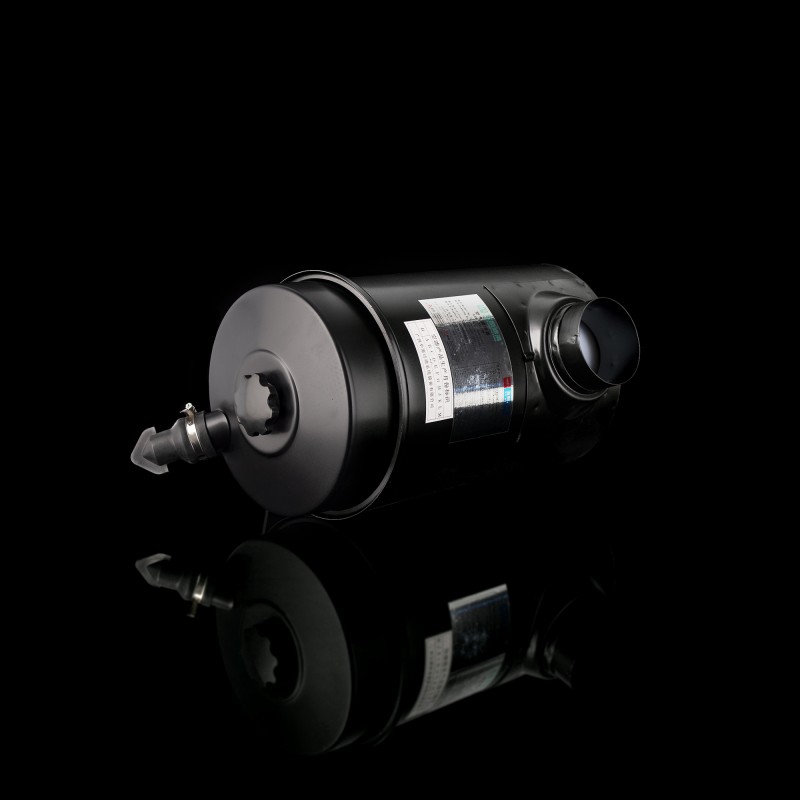 Воздухоочистители для двигателей внутреннего сгорания Воздухоочистители для двигателей внутреннего сгорания