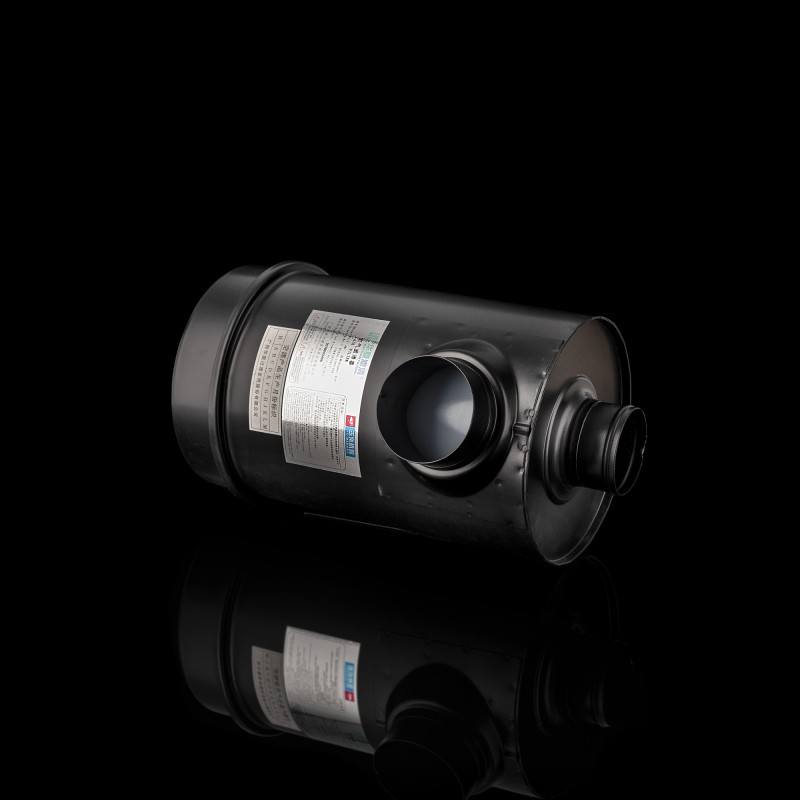 Воздухоочистители для двигателей внутреннего сгорания Воздухоочистители для двигателей внутреннего сгорания