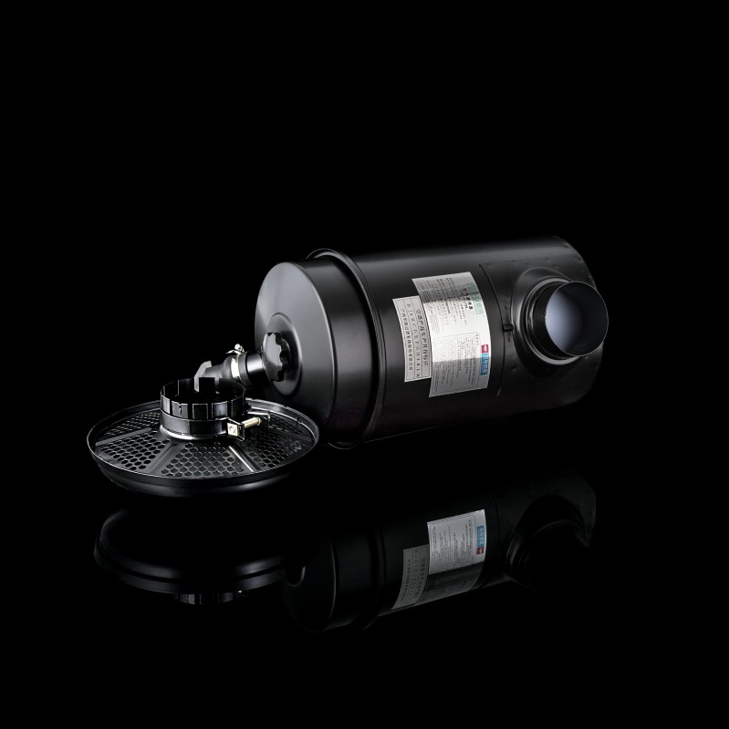 Воздухоочистители для двигателей внутреннего сгорания Воздухоочистители для двигателей внутреннего сгорания