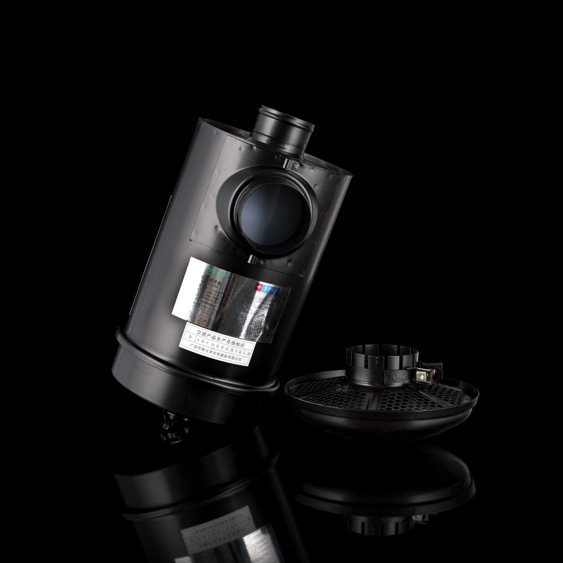 Воздухоочистители для двигателей внутреннего сгорания Воздухоочистители для двигателей внутреннего сгорания