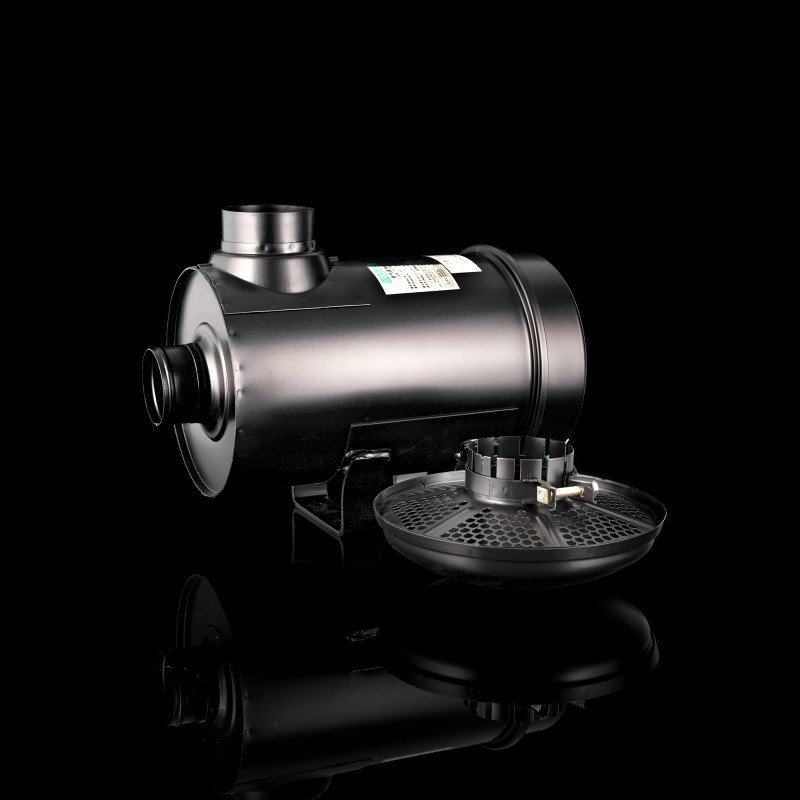 Воздухоочистители для двигателей внутреннего сгорания Воздухоочистители для двигателей внутреннего сгорания