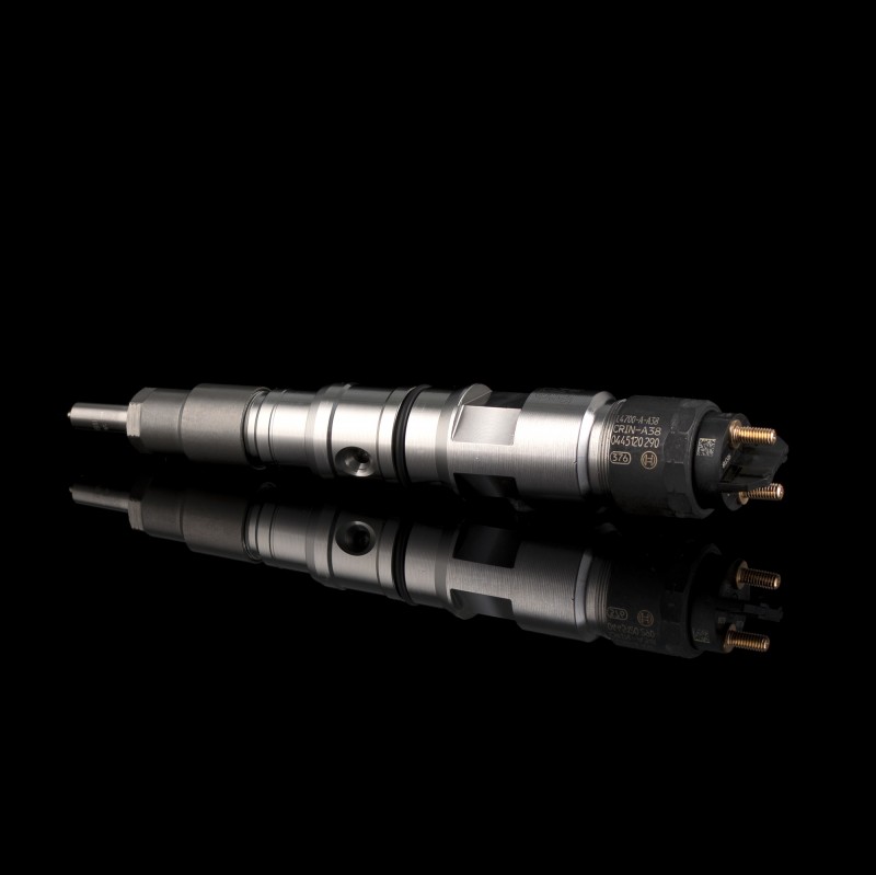 Форсунка топливная Форсунка топливная