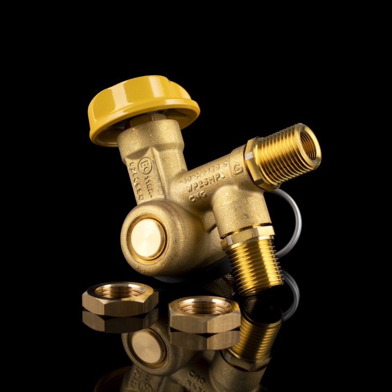 Заправочное устройство M14x1 Cavagna Group 7508900316 (Аналог 7508900314, VALC451) Заправочное устройство M14x1 Cavagna Group 7508900316 (Аналог 7508900314, VALC451)