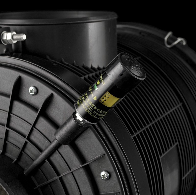 Фильтр воздушный Фильтр воздушный