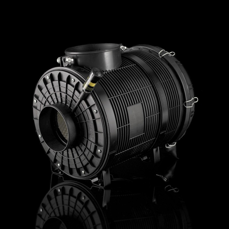 Фильтр воздушный Фильтр воздушный