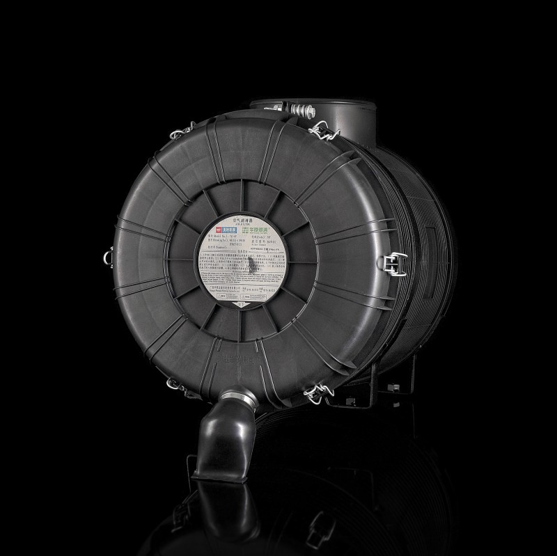 Фильтр воздушный Фильтр воздушный