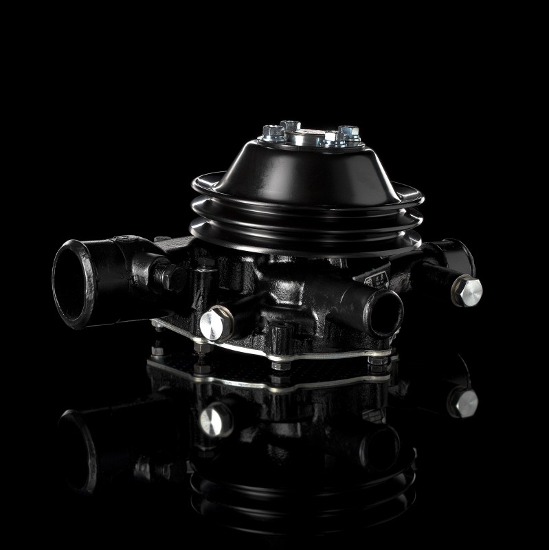 Насос водяной Насос водяной