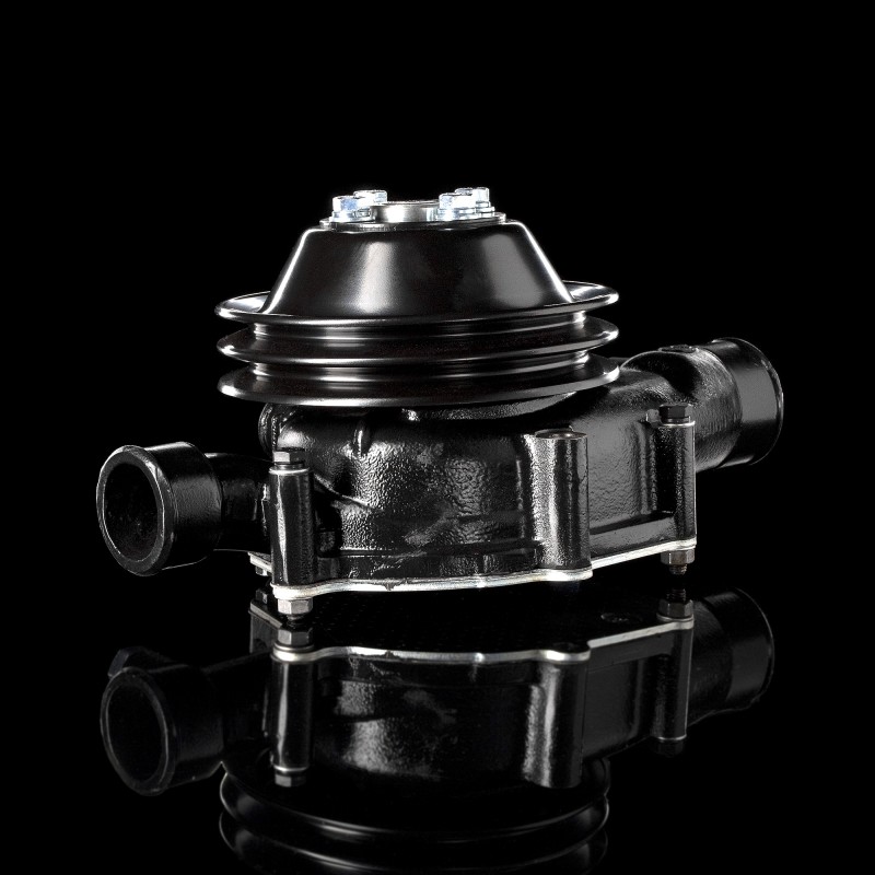 Насос водяной Насос водяной