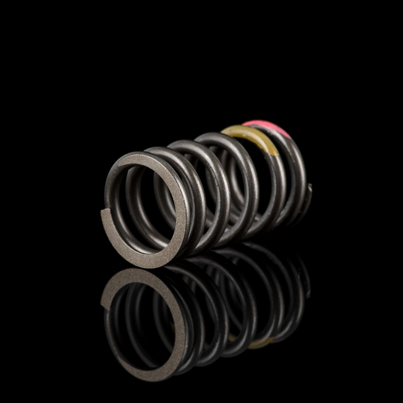 Пружина клапана  