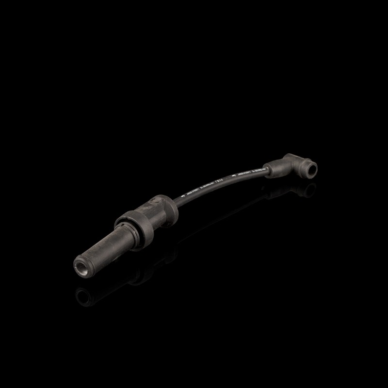 Провод высоковольтный  