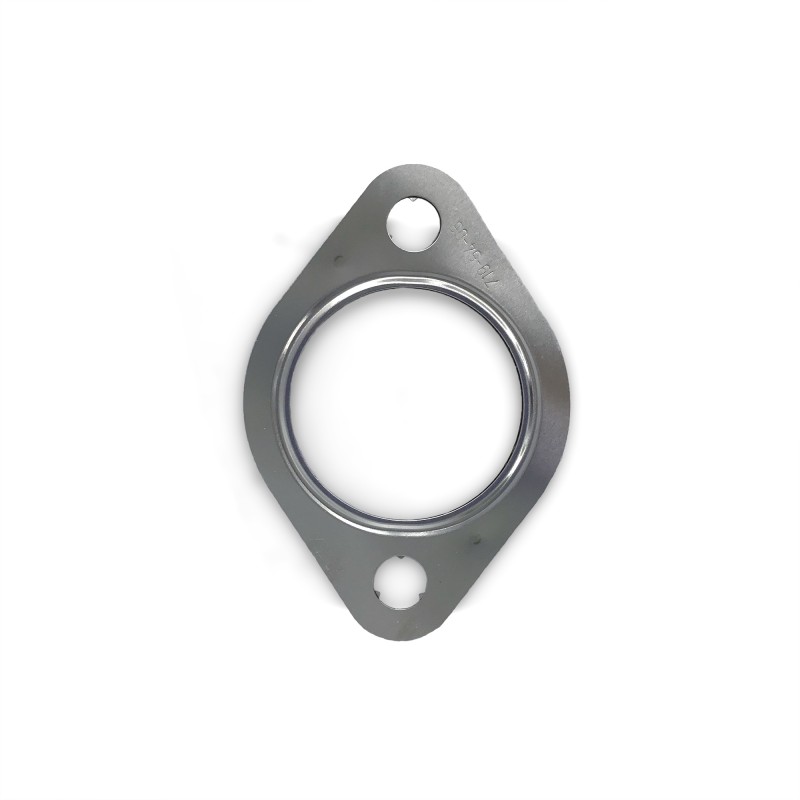 Прокладка выпускного коллектора 719-54-05 Прокладка выпускного коллектора 719-54-05