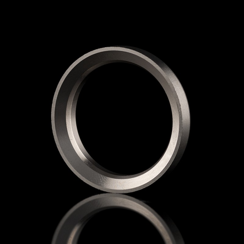 Седло выпускного клапана Седло выпускного клапана