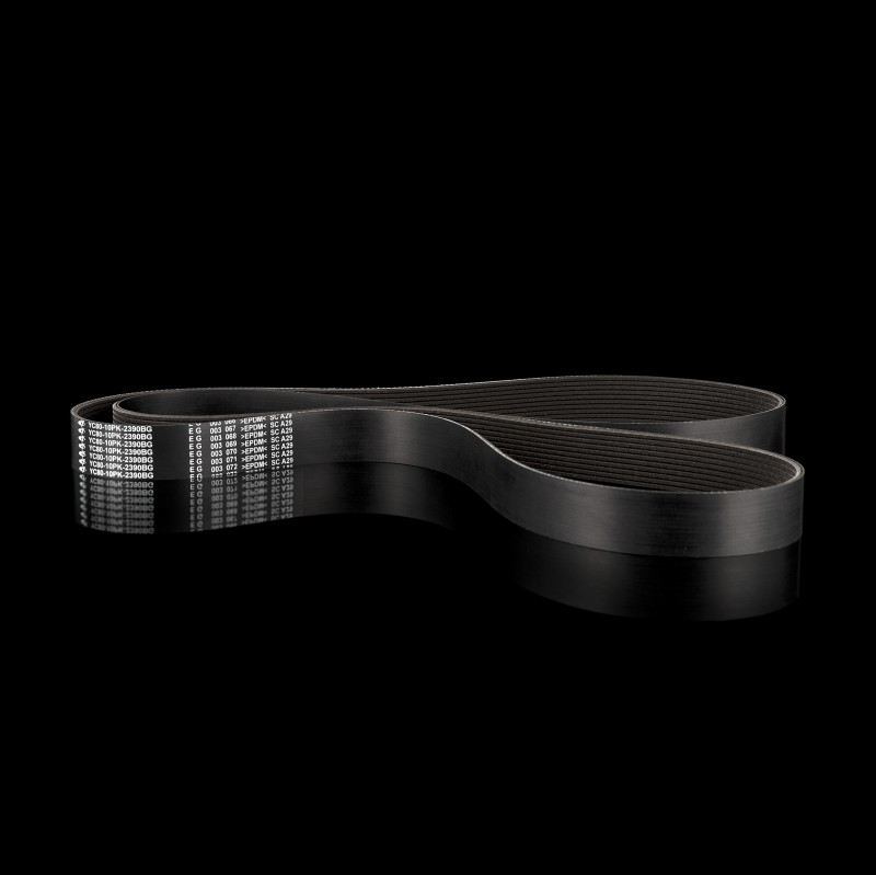 Ремень поликлиновый  