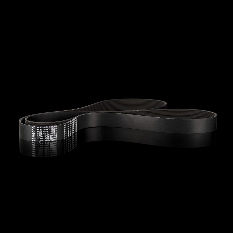 Ремень поликлиновый  