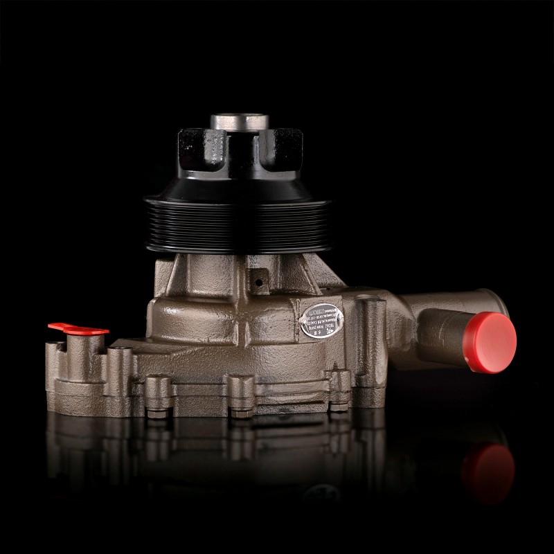 Насос водяной  