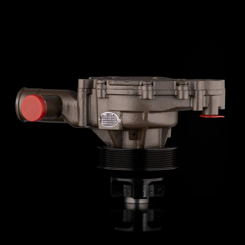 Насос водяной Насос водяной