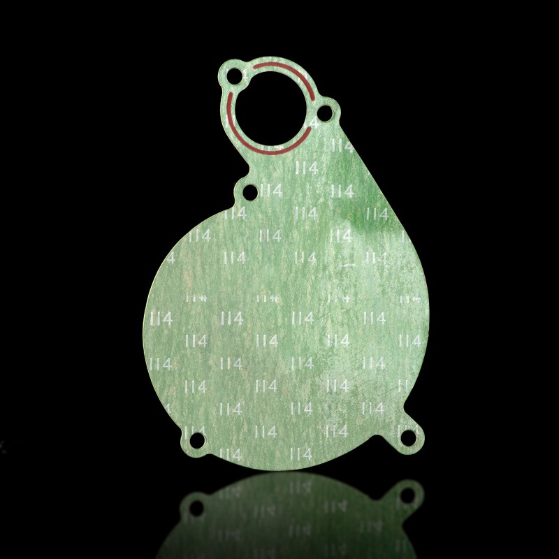 Прокладка водяного насоса Прокладка водяного насоса