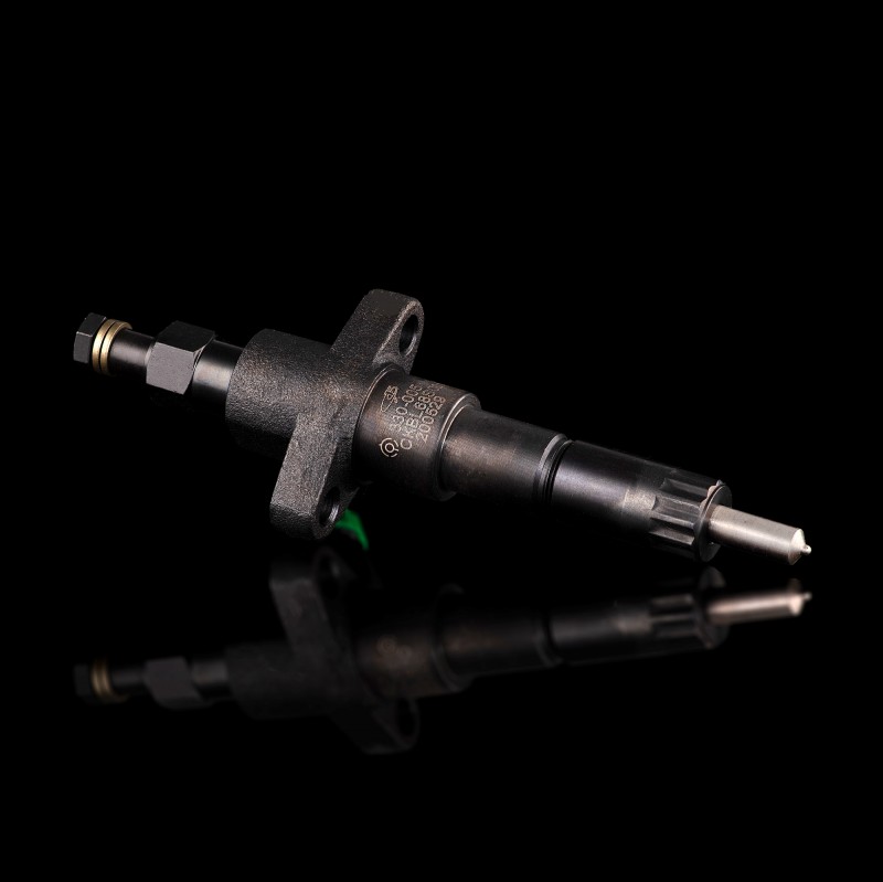 Форсунка Форсунка