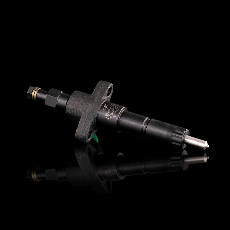 Форсунка Форсунка