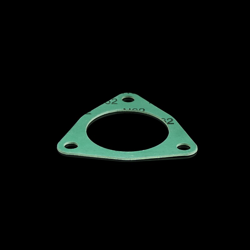 Прокладка корпуса термостата  