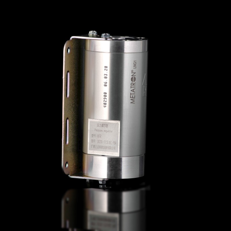 Регулятор давления Регулятор давления