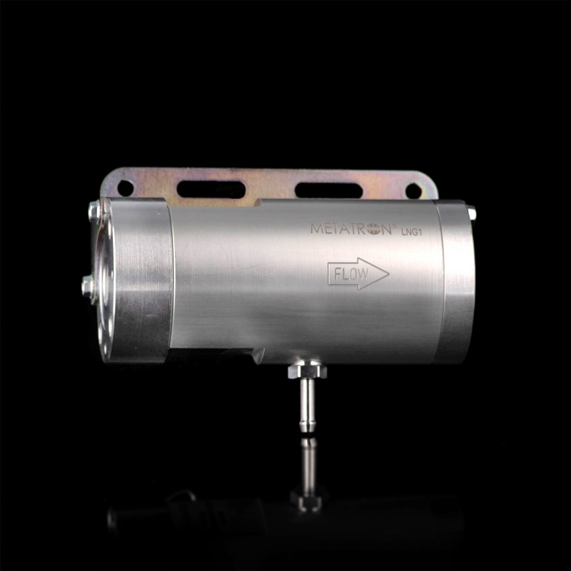 Регулятор давления Регулятор давления