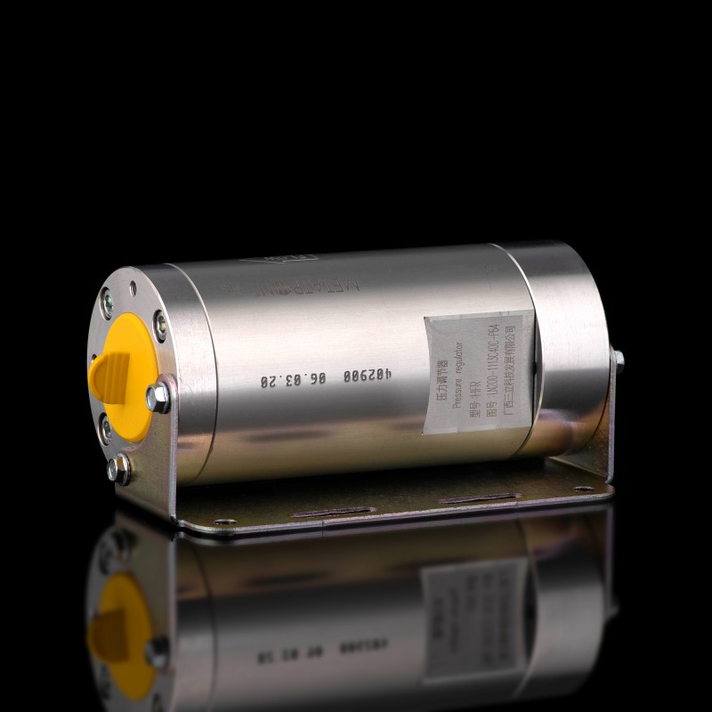 Регулятор давления Регулятор давления