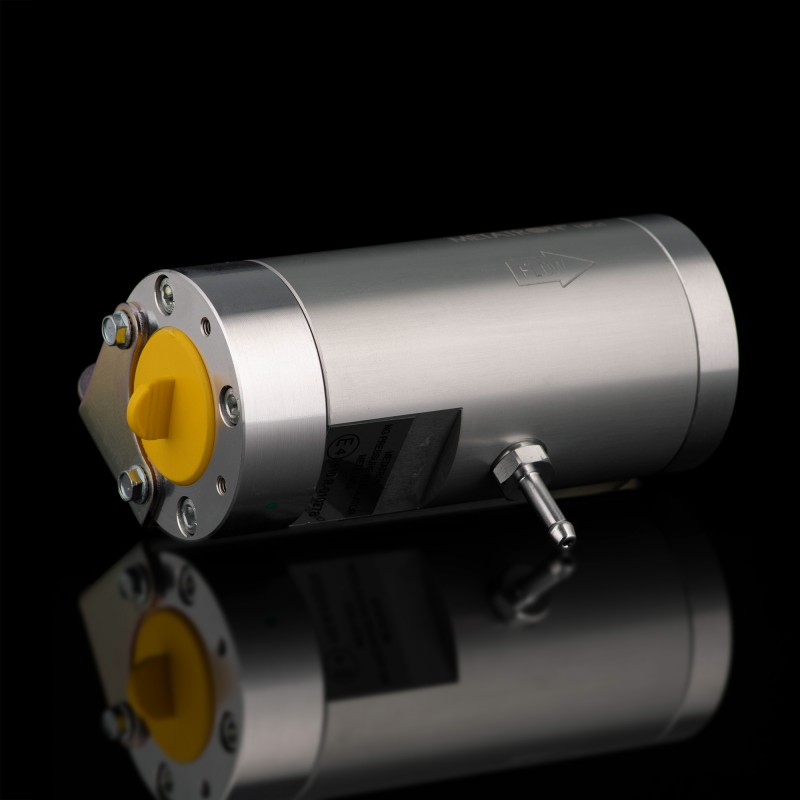 Регулятор давления Регулятор давления