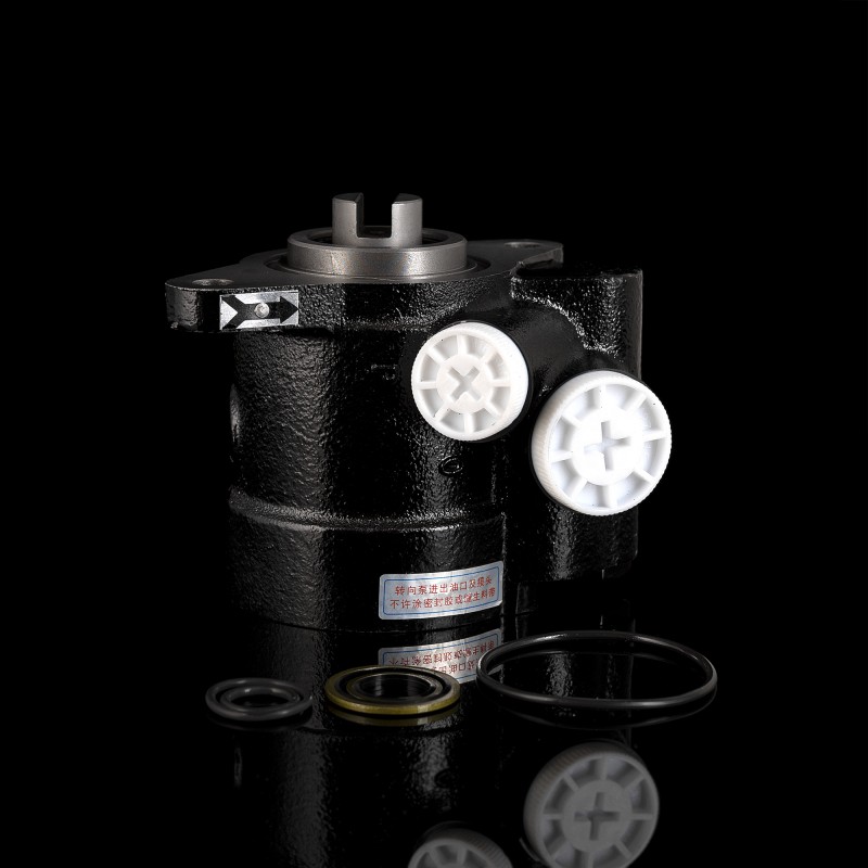 Насос ГУР Насос ГУР