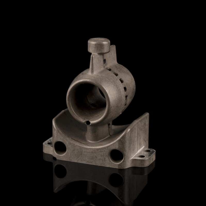 Смеситель Смеситель