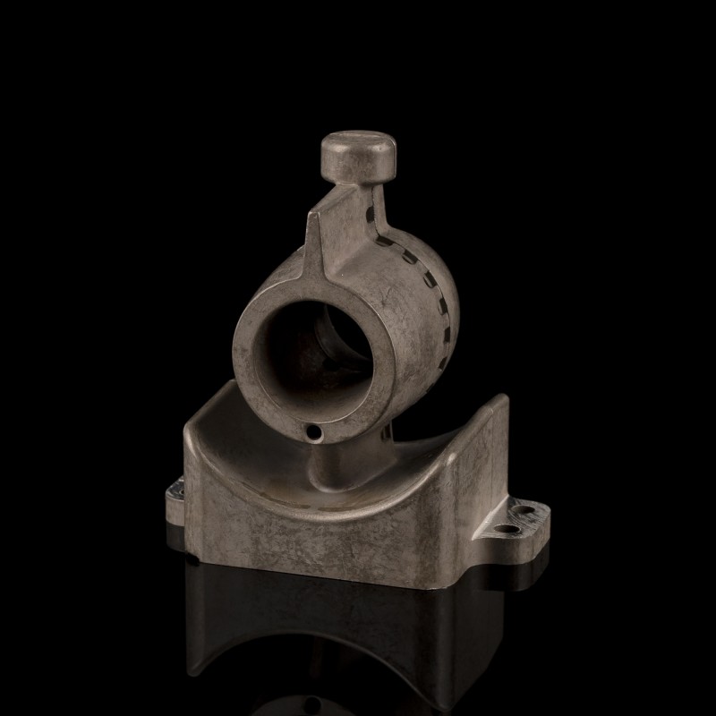 Смеситель Смеситель