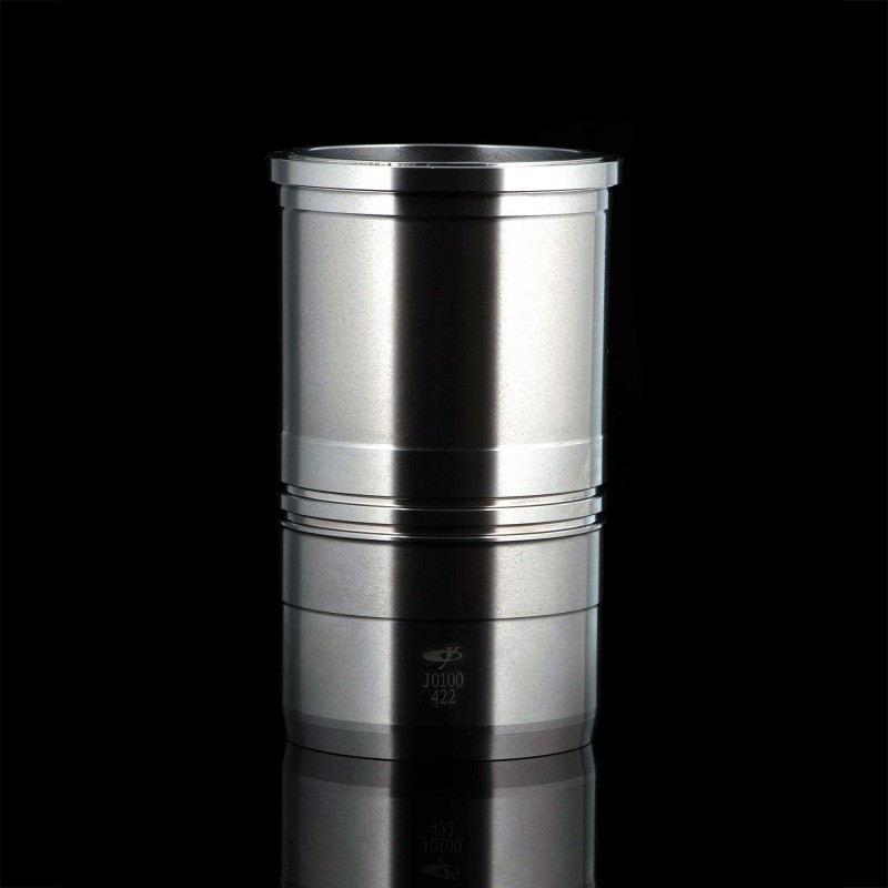 Гильза цилиндра Гильза цилиндра