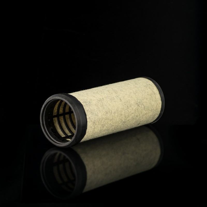 Фильтр воздушный 1109070-D539E Фильтр воздушный 1109070-D539E