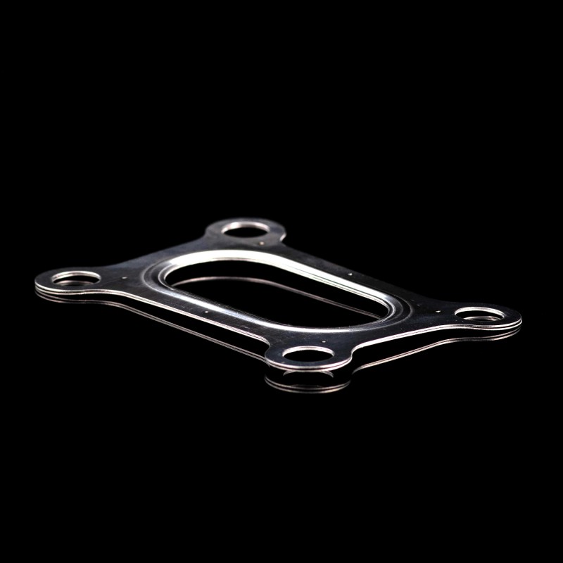 Прокладка выпускного коллектора Прокладка выпускного коллектора