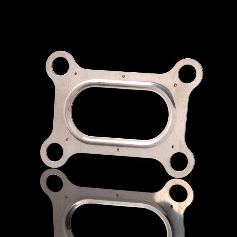 Прокладка выпускного коллектора  