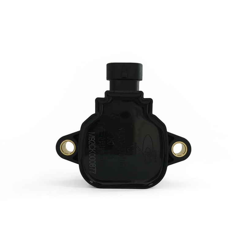 Катушка зажигания Катушка зажигания