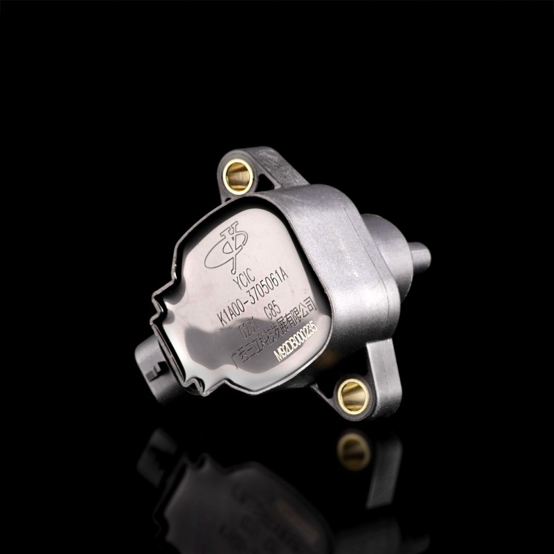 Катушка зажигания Катушка зажигания